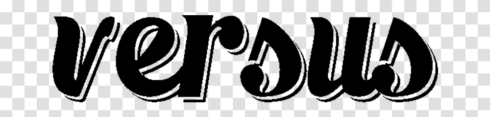 Versus, Gray, World Of Warcraft Transparent Png