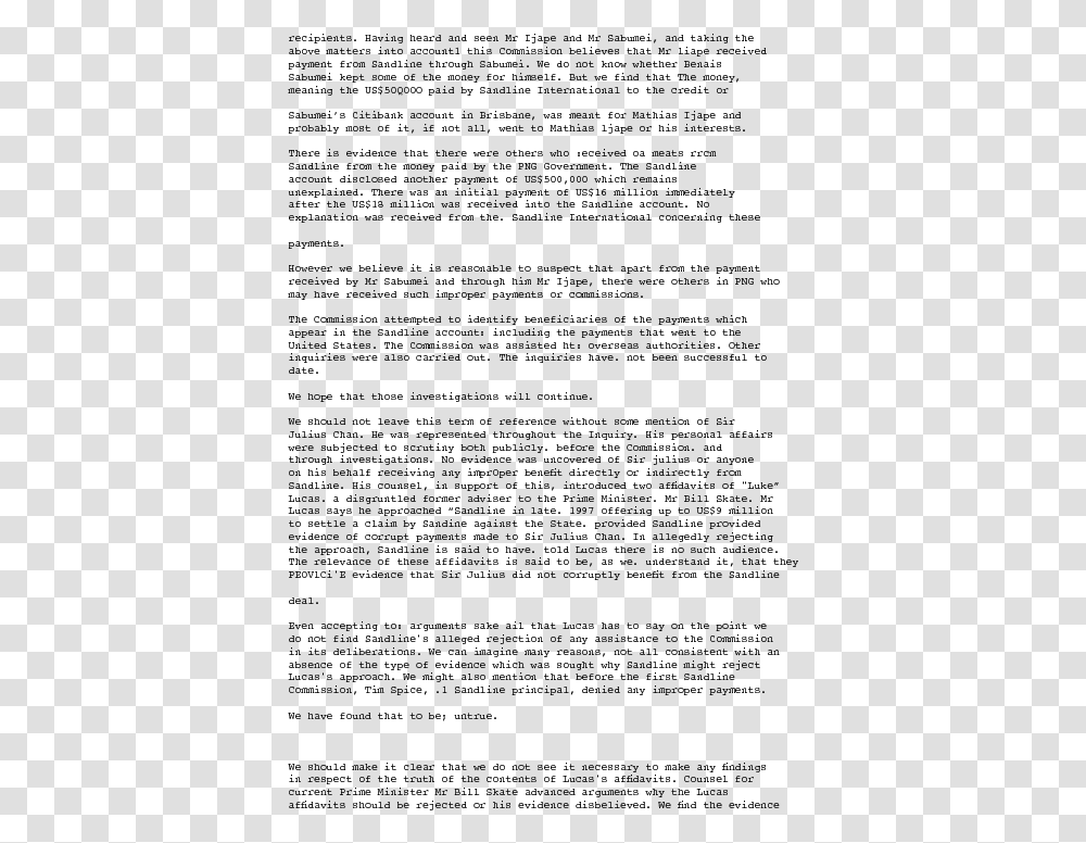 Versus, Gray, World Of Warcraft Transparent Png