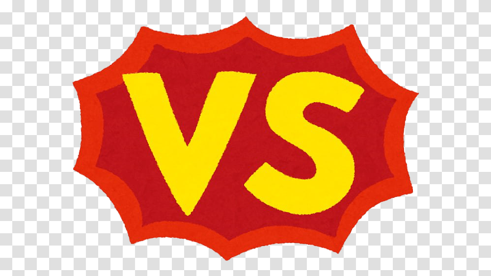 Versus Hd, Rug, Logo Transparent Png