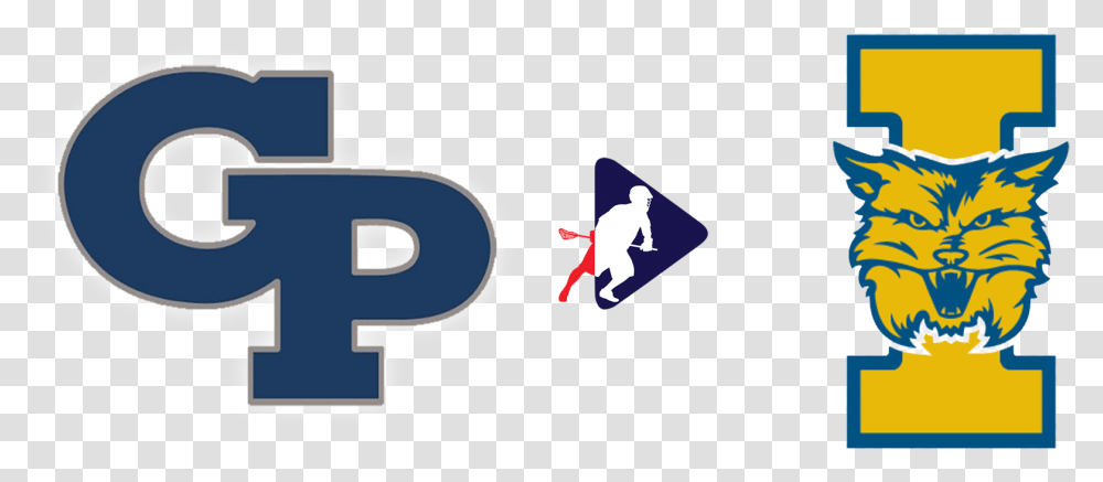 Versus Logo Crest, Bird, Alphabet Transparent Png