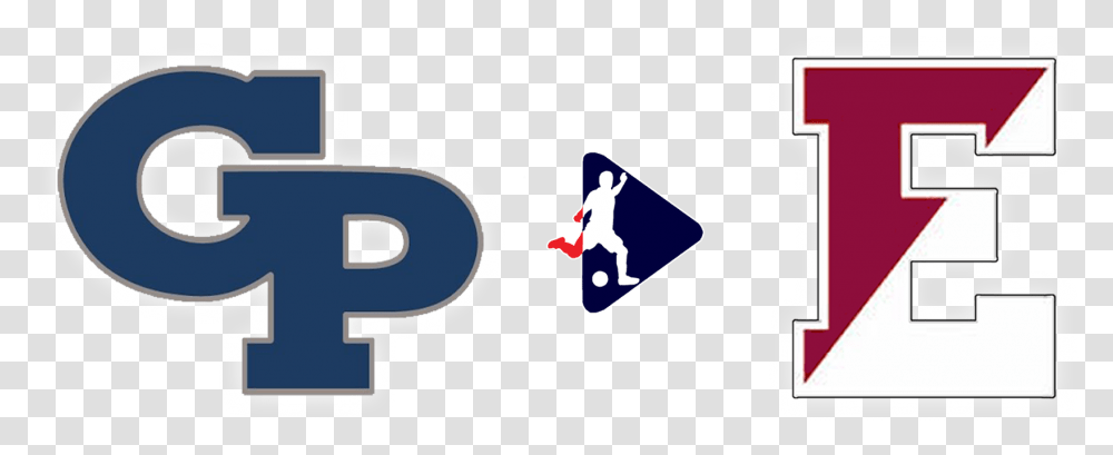 Versus Logo Georgetown Prep, Disk, Dvd Transparent Png