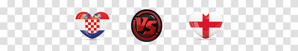 Versus, Logo, Trademark, Emblem Transparent Png