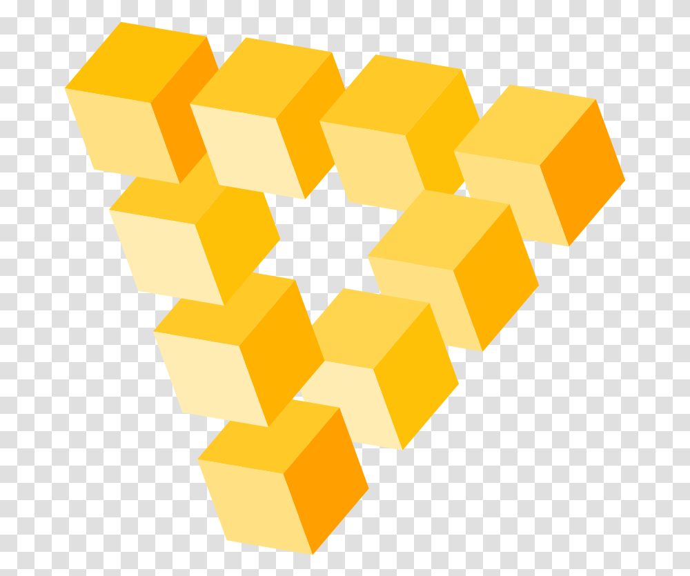 Versus, Star Symbol, Pac Man Transparent Png