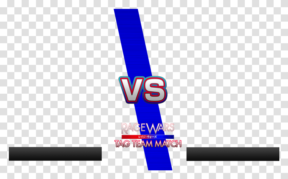 Versus Team Vs Team Template, Word, Light, Logo Transparent Png