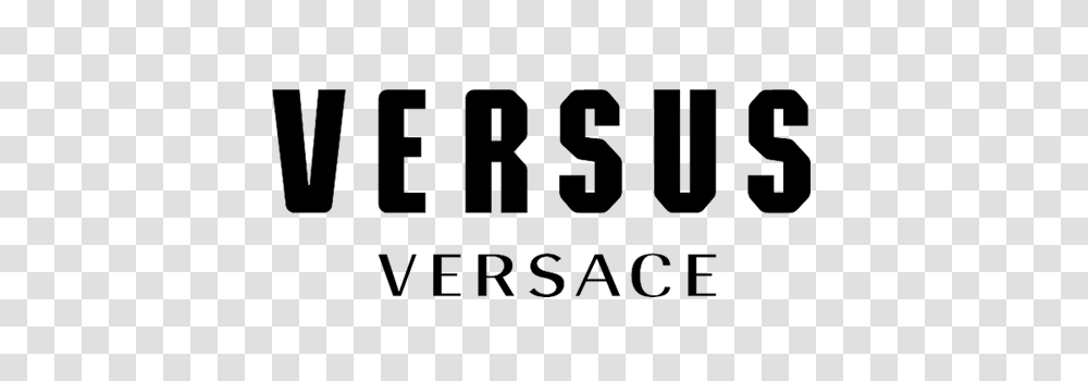 Versus Versace Transparent Png