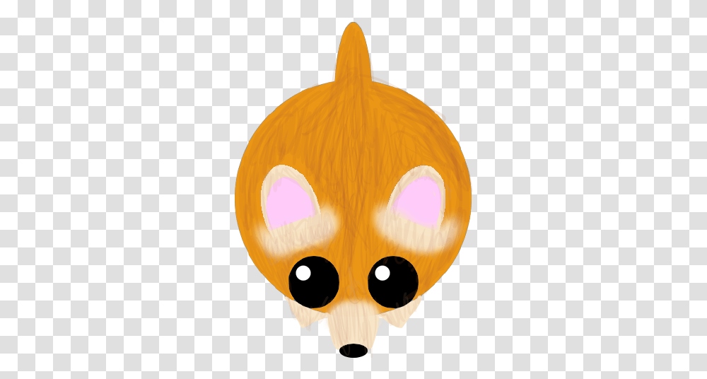 Vertebrate Clipart Canidae Dingo Dog Transprent, Balloon, Animal, Plant, Mammal Transparent Png