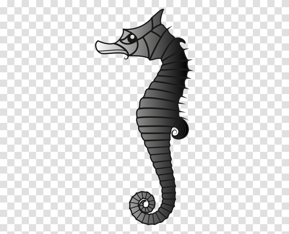 Vertebrate Short Snouted Seahorse Syngnathidae Crush Yellow, Axe, Animal, Mammal, Neck Transparent Png