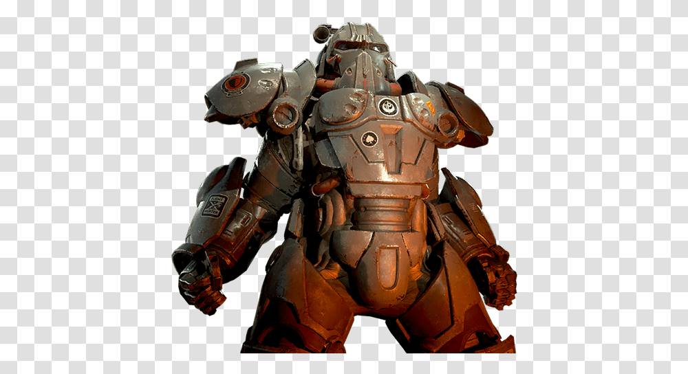 Vertibird Power Armor Vertibird Power Armor, Toy, Fire Hydrant, Robot, Halo Transparent Png