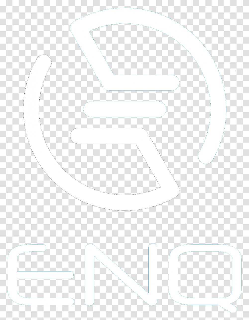 Vertical Black Line Sign, Logo, Trademark Transparent Png