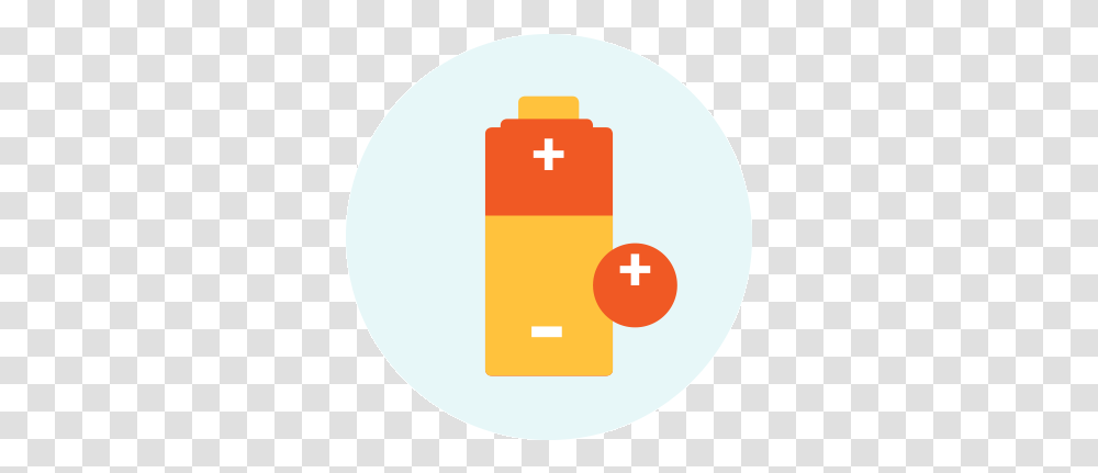 Vertical Choke Icon, First Aid, Logo, Symbol, Trademark Transparent Png