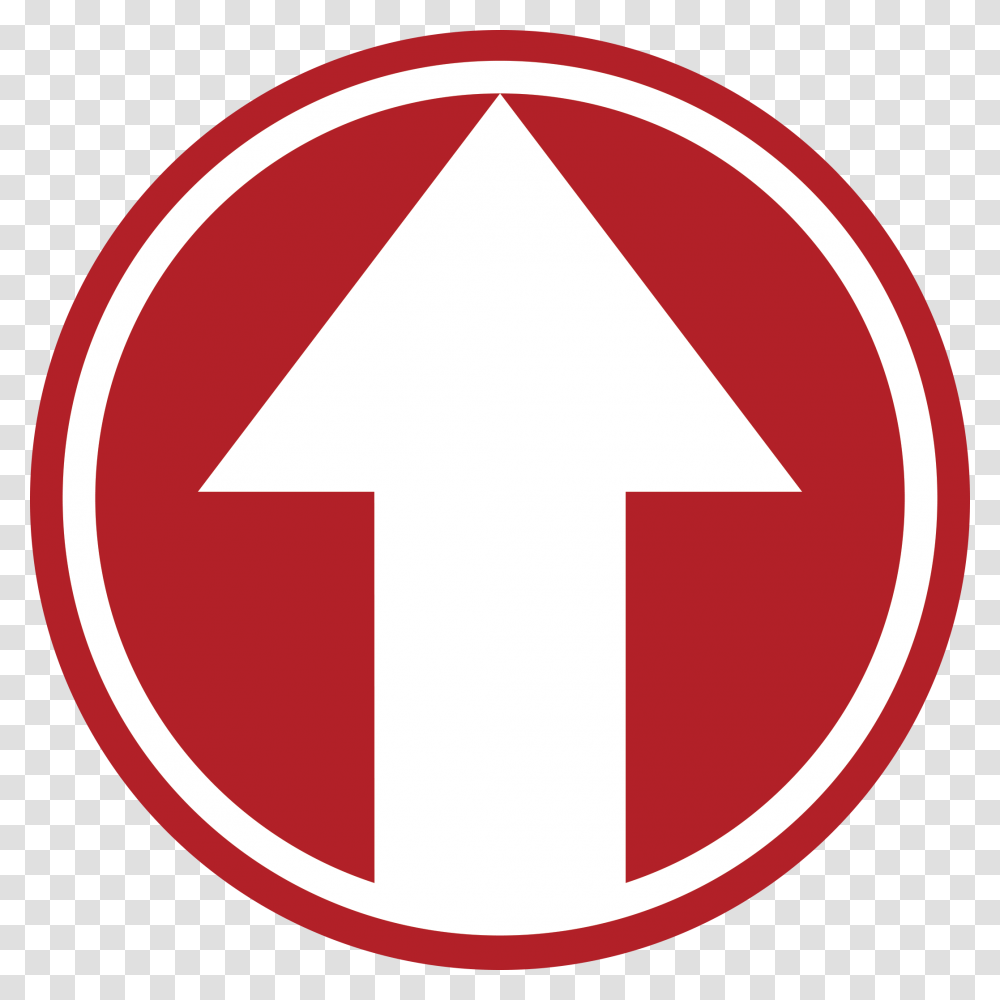 Vertical Church Logo Flat Icon Maks, First Aid, Sign, Road Sign Transparent Png