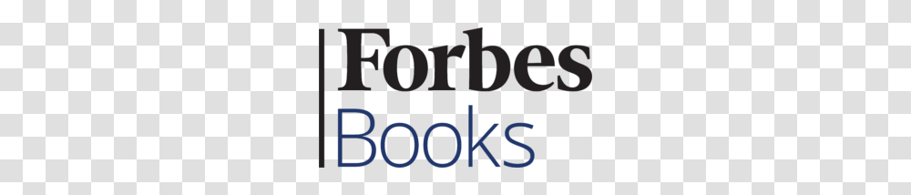 Vertical Color Forbes Books Logo, Alphabet, Word, Number Transparent Png