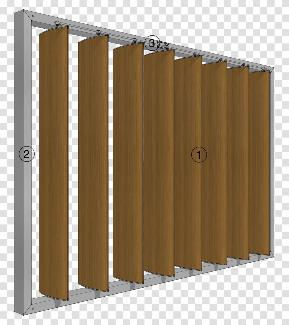 Vertical Divider, Fence, Wood, Door, Gate Transparent Png