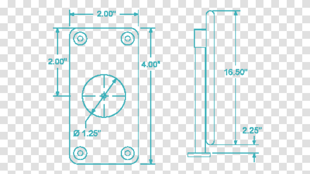 Vertical Divider Sneeze Guard Specs, Number, Plot Transparent Png