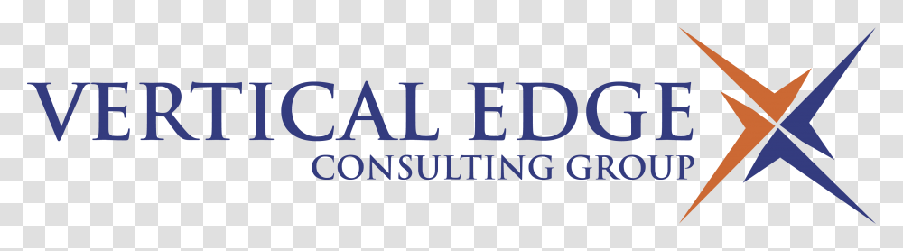 Vertical Edge Consulting Electric Blue, Word, Alphabet Transparent Png