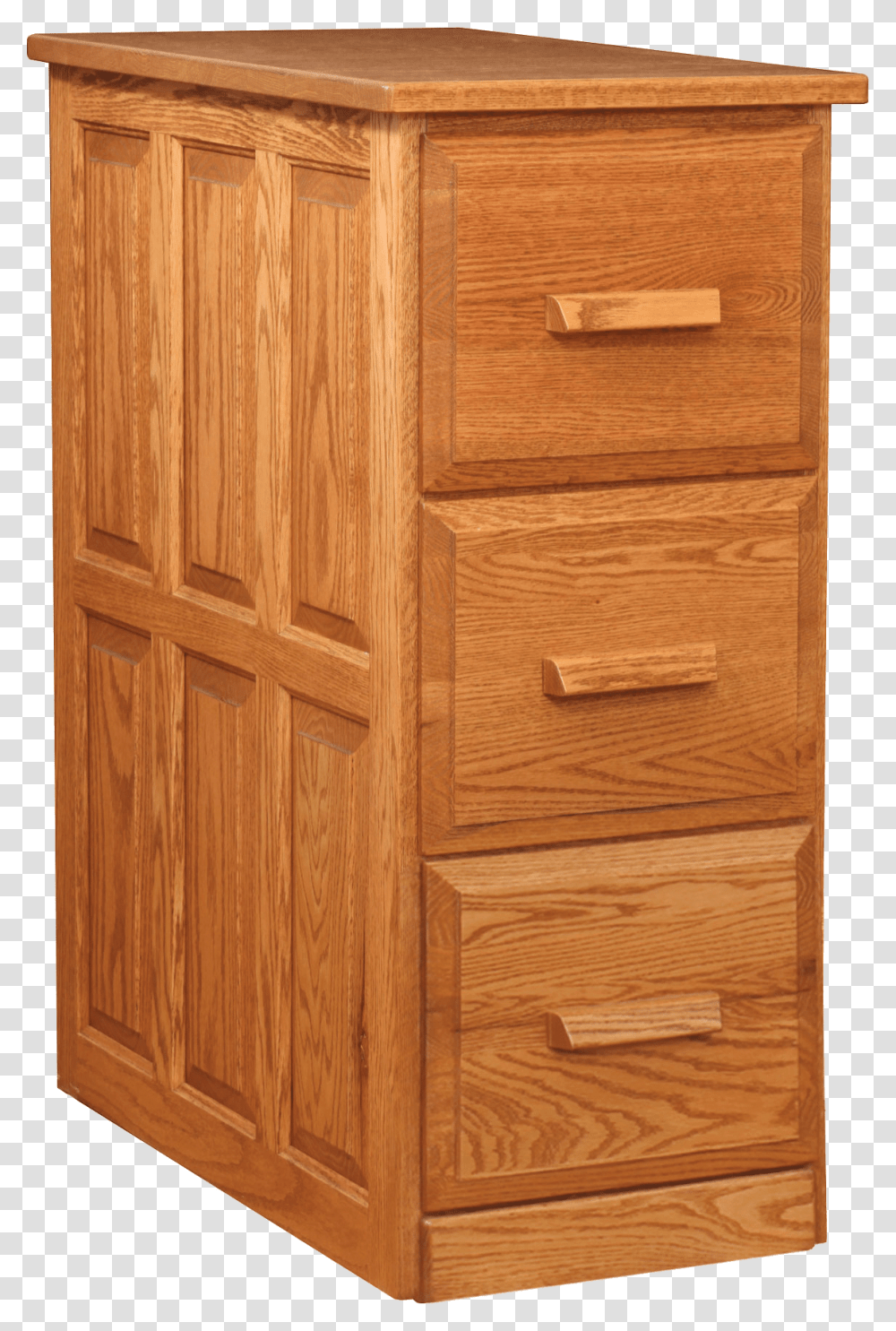 Vertical File Cabinet, Furniture, Drawer, Cupboard, Closet Transparent Png