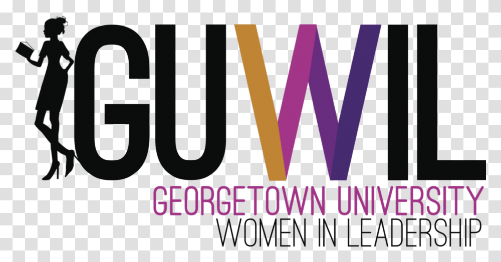 Vertical Georgetown University Logo, Word, Text, Alphabet, Label Transparent Png