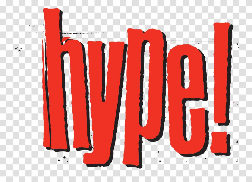 Vertical Hype, Word, Text, Symbol, Vehicle Transparent Png
