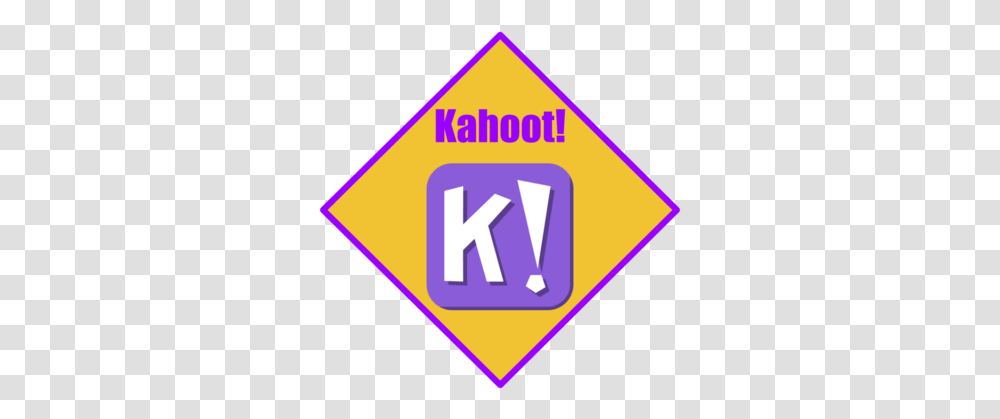 Vertical Kahoot, Road Sign, Symbol, Label, Text Transparent Png