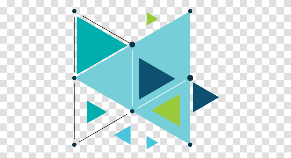 Vertical Keyframe Icon, Pattern, Triangle, Symbol, Scoreboard Transparent Png