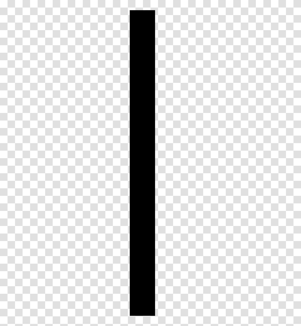 Vertical Line Free Download Parallel, Nature, Outdoors, Outer Space, Astronomy Transparent Png