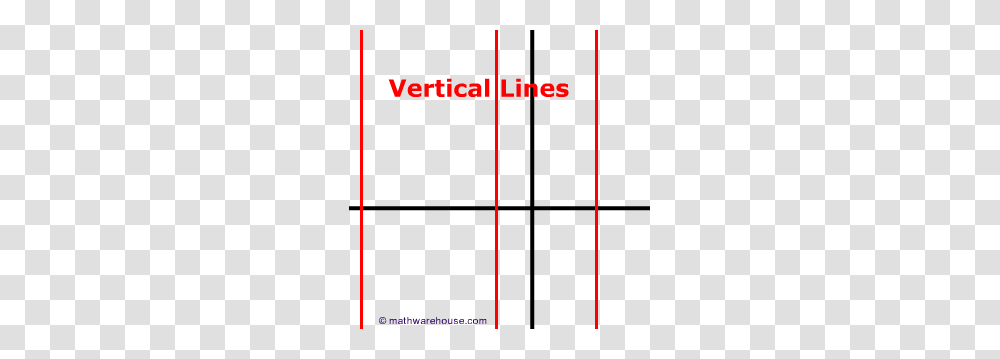 Vertical Line Traits Examples And Usage In Mathematics, Number, Plot Transparent Png