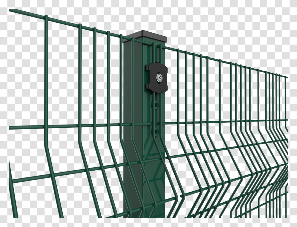 Vertical Metal Railings For Terrace, Handrail, Gate, Prison, Plant Transparent Png