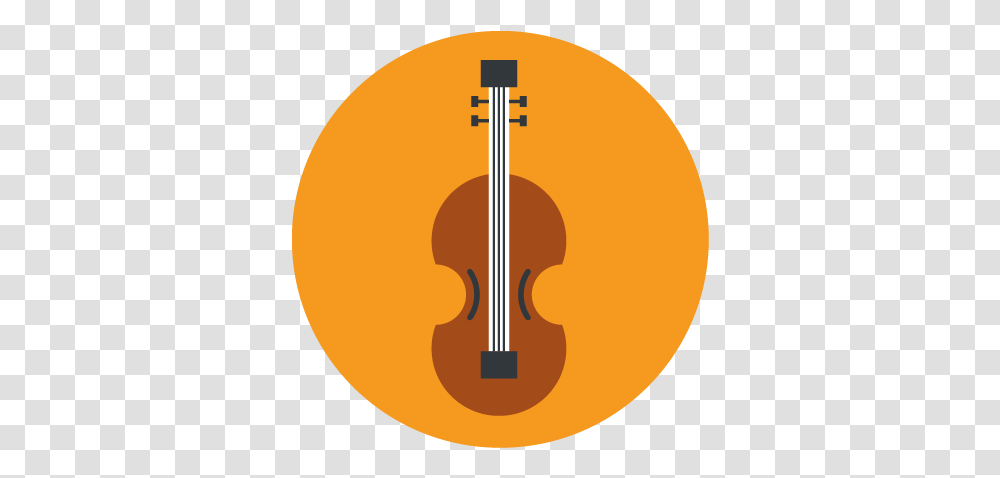 Vertical, Musical Instrument, Cello Transparent Png