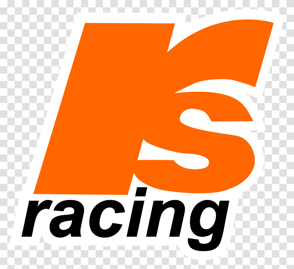 Vertical Racing, Logo, Symbol, Text, Graphics Transparent Png