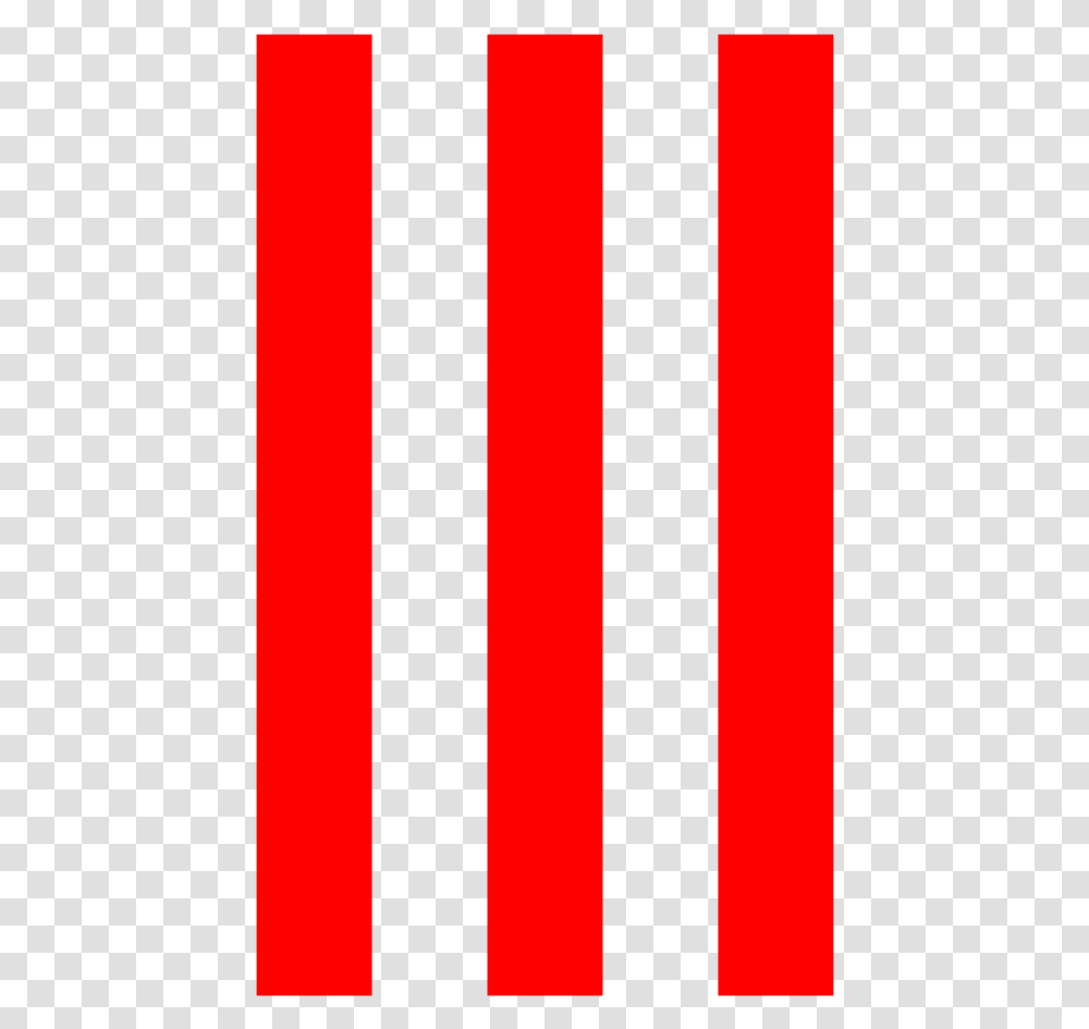 Vertical Red Line, Flag, American Flag, Maroon Transparent Png