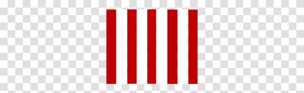 Vertical Red Stripes Clip Art For Web, Flag, American Flag Transparent Png