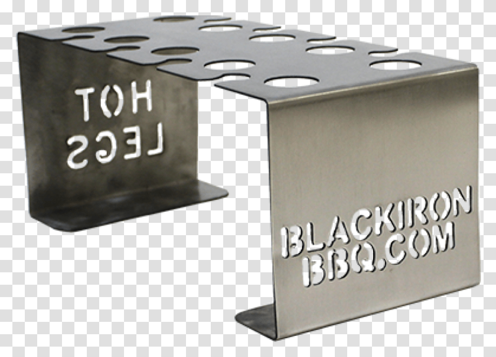 Vertical Stainless Steel Cooking Rack Metal, Mailbox, Letterbox, Metropolis Transparent Png