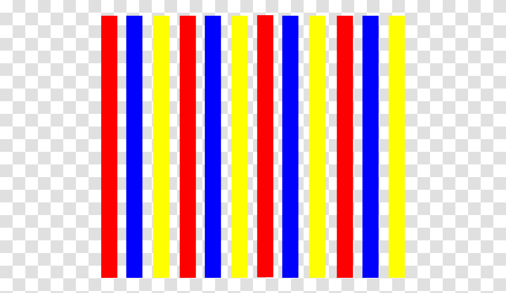 Vertical Stripes Clip Art, Rug, Pattern, Flag Transparent Png