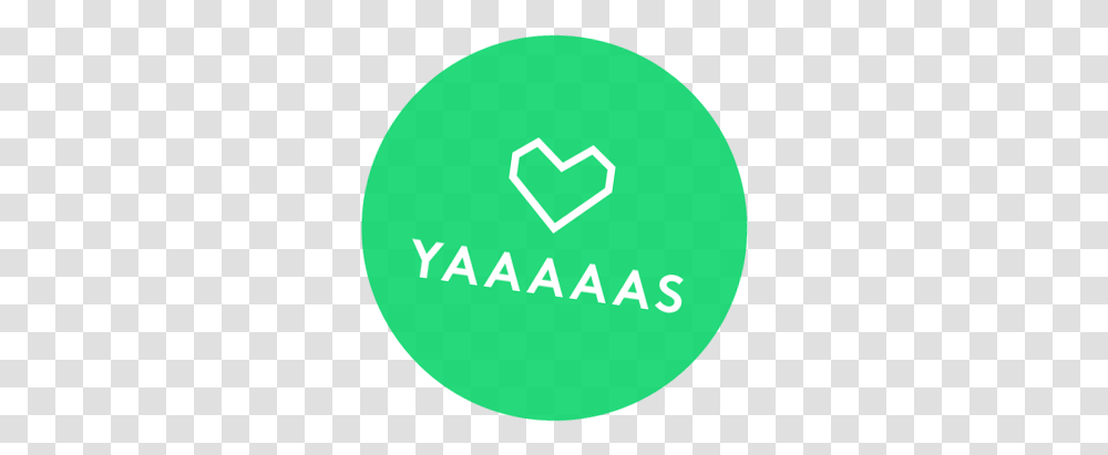 Vertical, Symbol, Recycling Symbol, First Aid, Logo Transparent Png