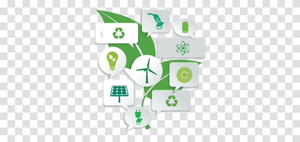 Vertical, Symbol, Recycling Symbol, Number, Text Transparent Png