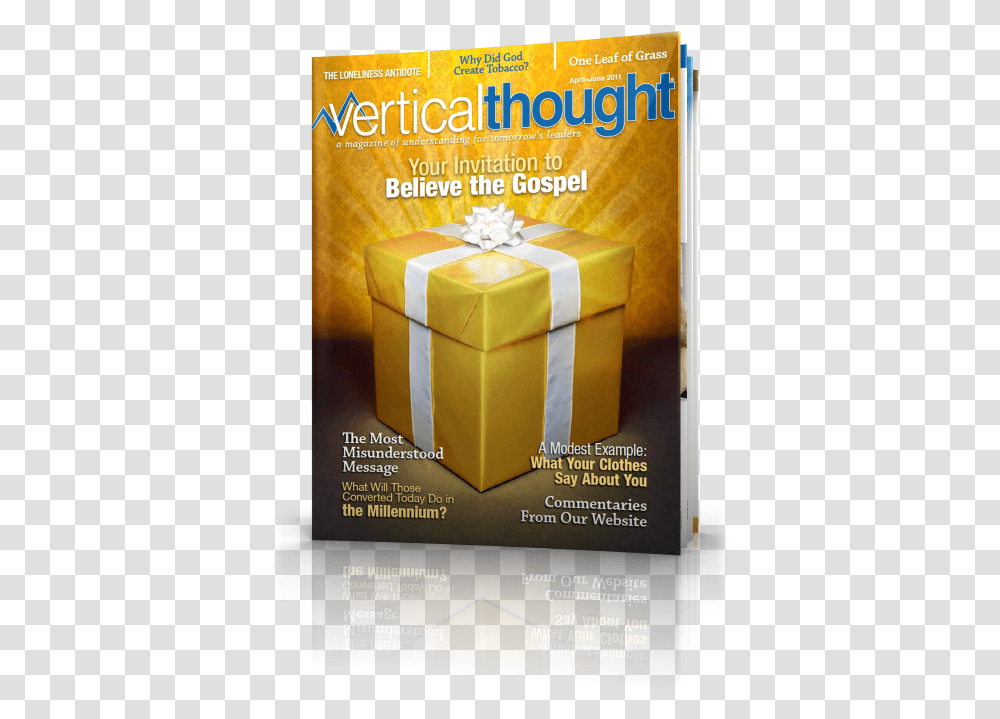 Vertical Thought April Flyer, Gift, Paper, Advertisement, Poster Transparent Png