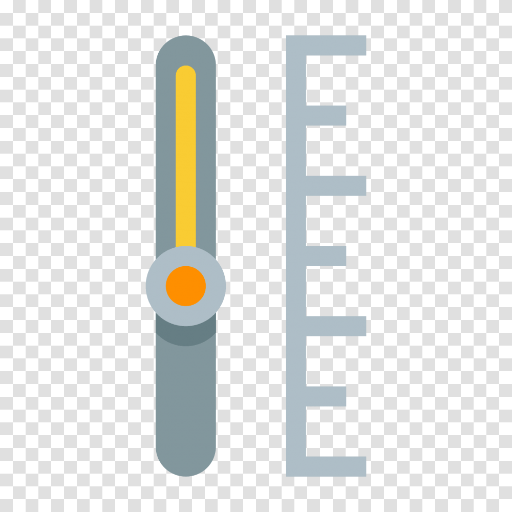 Vertical Timeline Slider Icon, Number, Machine Transparent Png
