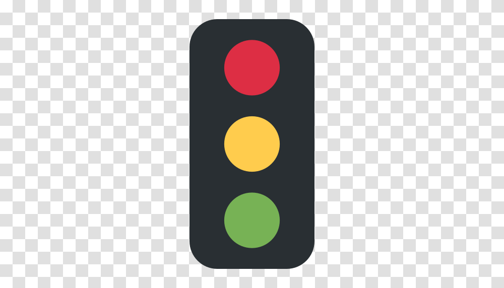 Vertical Traffic Light Emoji Meaning With Pictures From A To Z Transparent Png