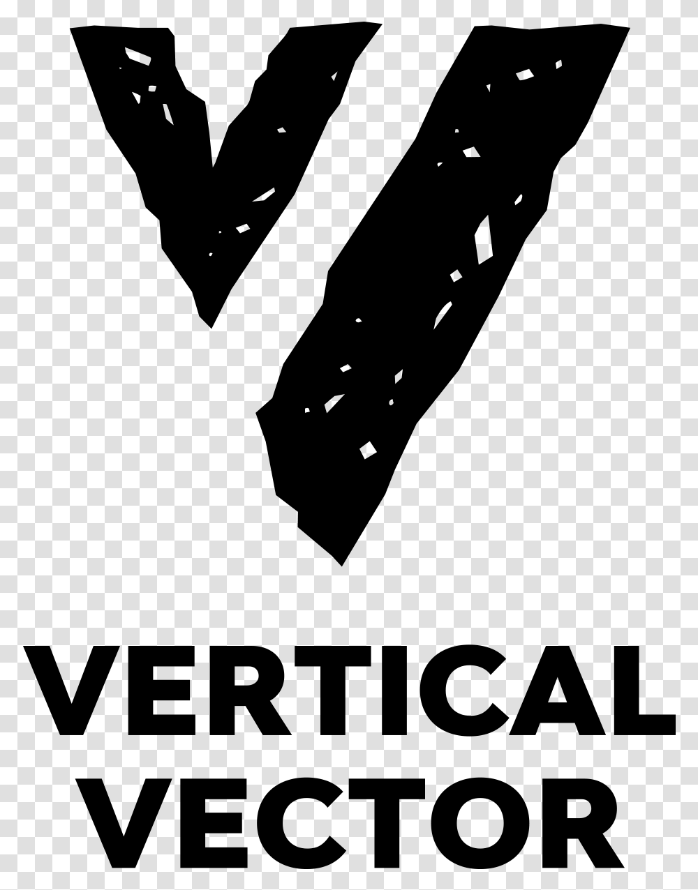 Vertical Vector Poster, Gray, World Of Warcraft Transparent Png