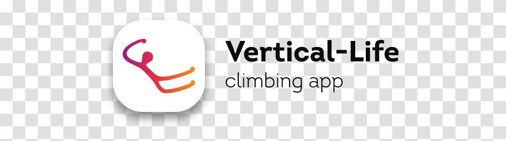 Vertical Vertical Life Climbing App Logo, Face, Text, Alphabet Transparent Png