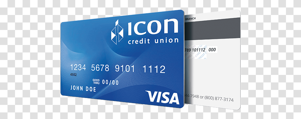 Vertical Visa Card, Credit Card Transparent Png