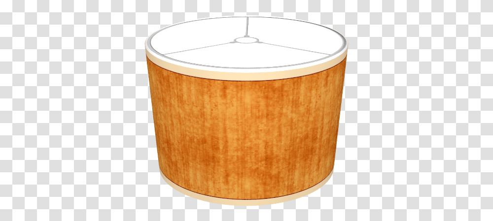 Vertical Woodgrain With Cream Amp Brown Trim Coffee Table, Jacuzzi, Tub, Furniture, Drum Transparent Png
