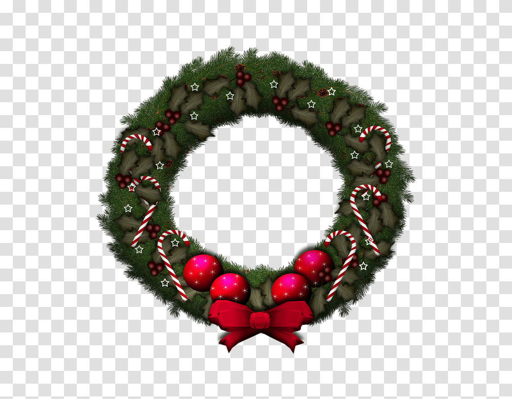 Vertical Wreath Clipart Backround Clip Art Images, Bracelet, Jewelry, Accessories, Accessory Transparent Png
