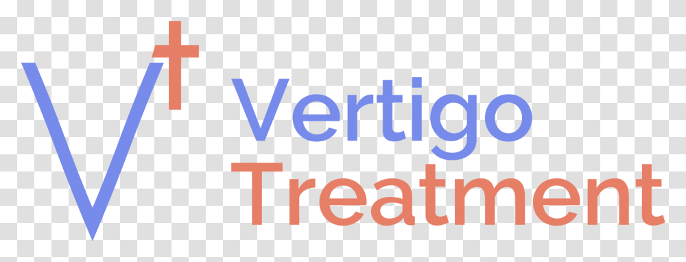 Vertigo Means, Alphabet, Word, Number Transparent Png