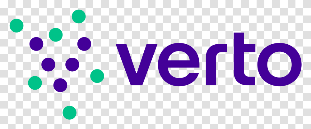 Verto Single Source Cross Device Audience Measurement Verto Analytics Logo, Alphabet, Word, Label Transparent Png