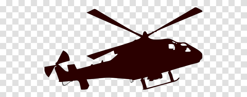 Vertolet Heliocopter Cricut, Vehicle, Transportation, Aircraft, Helicopter Transparent Png