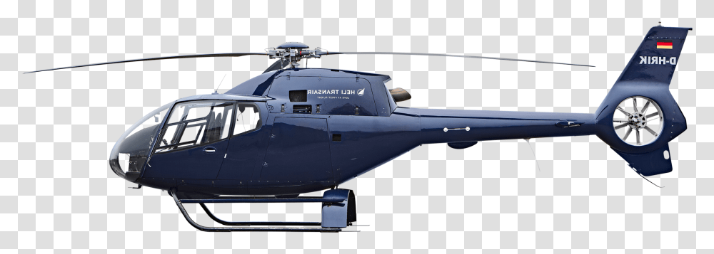 Vertolyot, Helicopter, Aircraft, Vehicle, Transportation Transparent Png