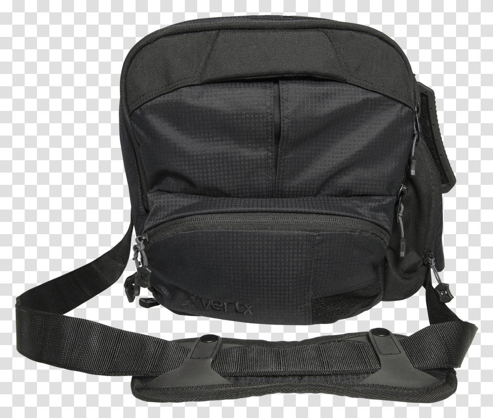 Vertx Edc Essential Bag, Briefcase, Accessories, Accessory, Handbag Transparent Png