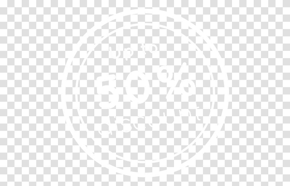 Verve Records Logo, White, Texture, White Board, Page Transparent Png