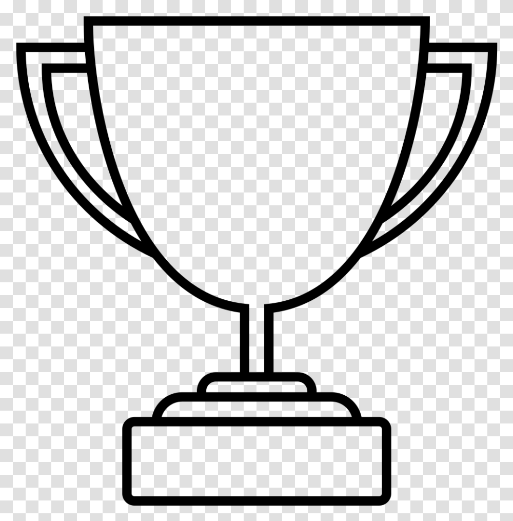 Very Attractive Trophy Coloring Pages Trophy Kawaii, Gray, World Of Warcraft Transparent Png